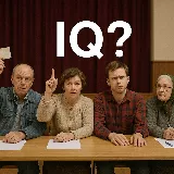 10 szó, amit csak a magas IQ-jú emberek használnak. Te ismered ezeket a szavakat?